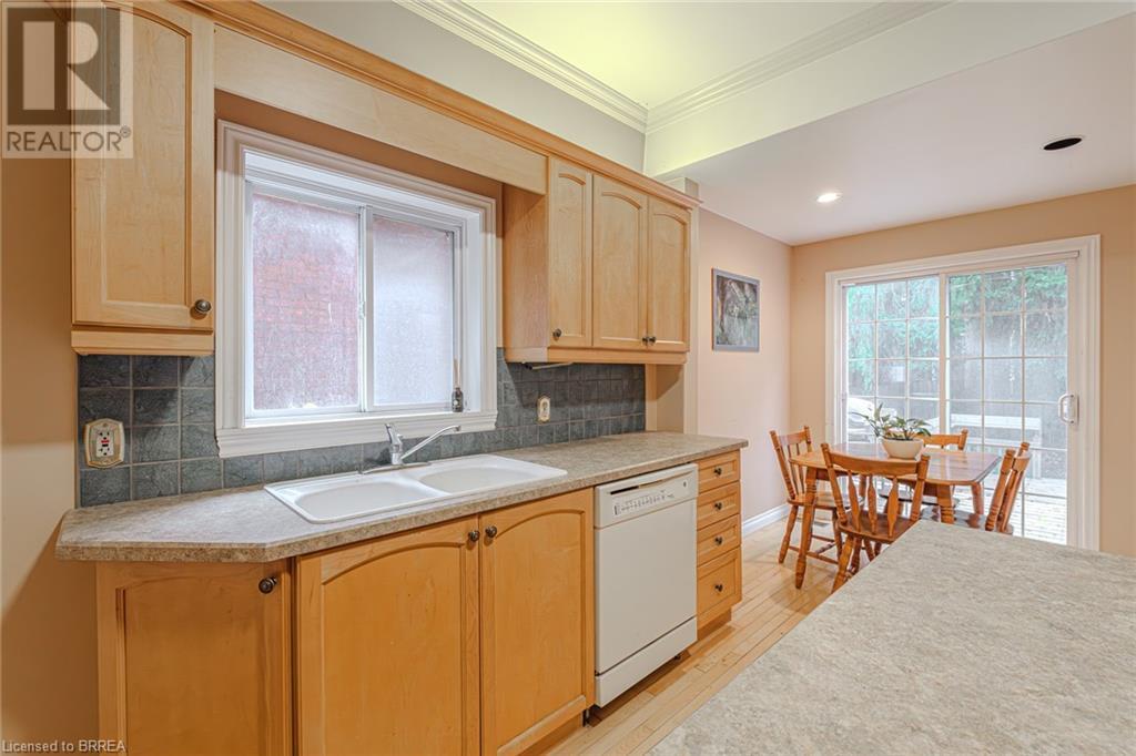 183 St Paul Avenue, Brantford, Ontario  N3T 4G5 - Photo 25 - 40659080