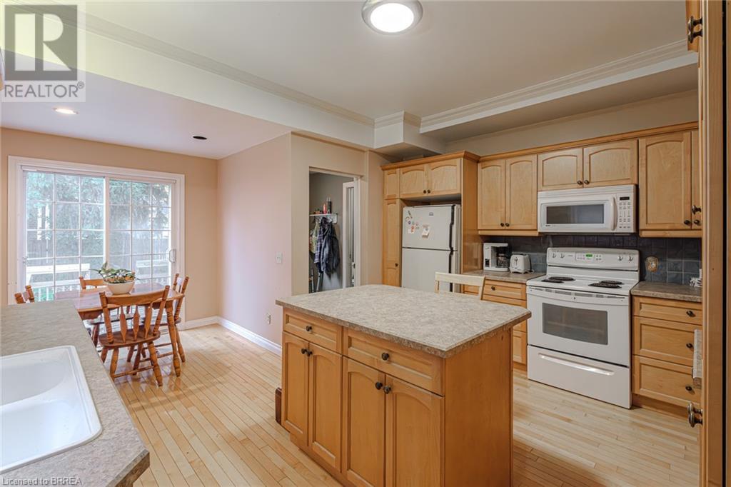 183 St Paul Avenue, Brantford, Ontario  N3T 4G5 - Photo 26 - 40659080