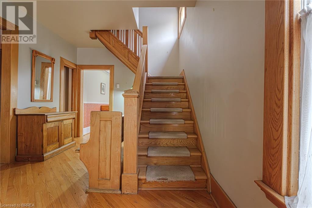 183 St Paul Avenue, Brantford, Ontario  N3T 4G5 - Photo 31 - 40659080