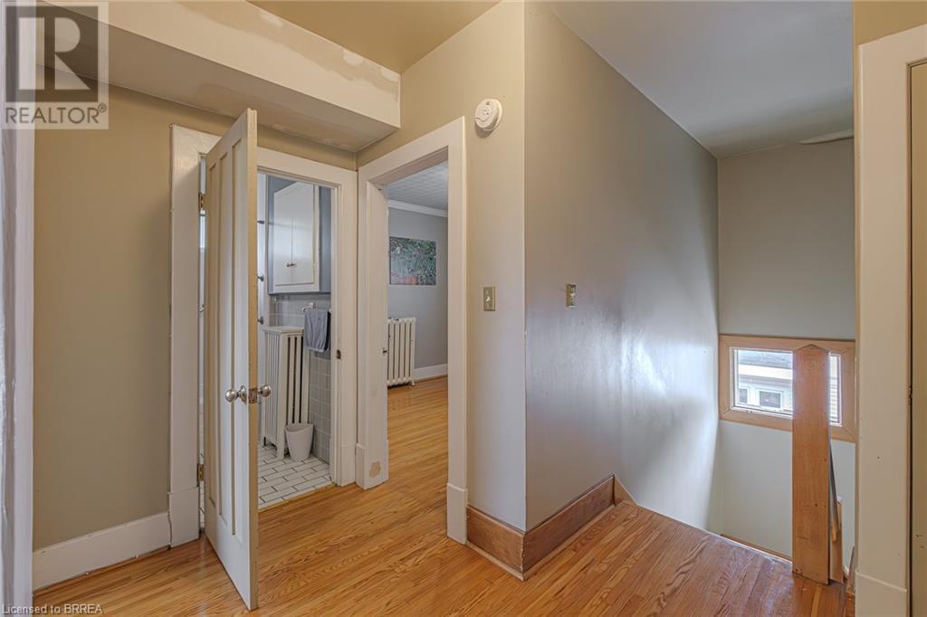 183 St Paul Avenue, Brantford, Ontario  N3T 4G5 - Photo 33 - 40659080