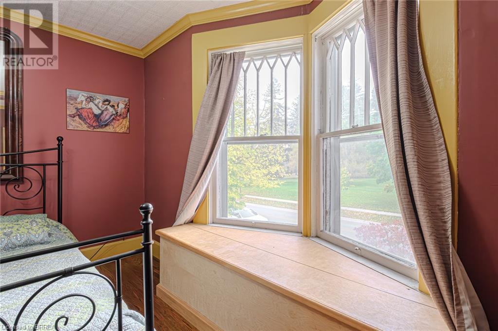 183 St Paul Avenue, Brantford, Ontario  N3T 4G5 - Photo 36 - 40659080
