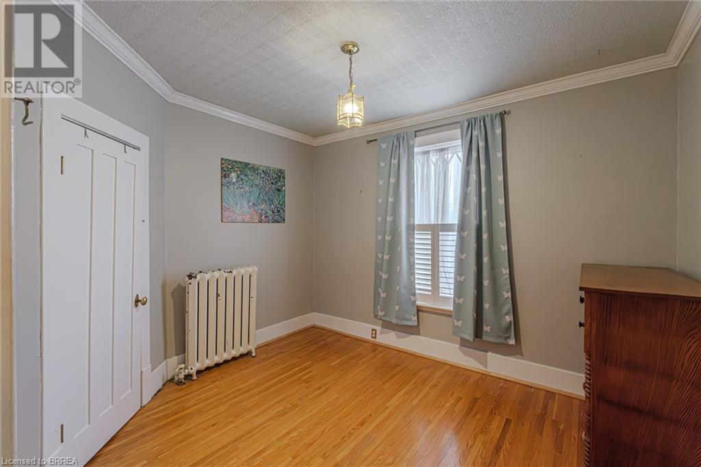 183 St Paul Avenue, Brantford, Ontario  N3T 4G5 - Photo 39 - 40659080