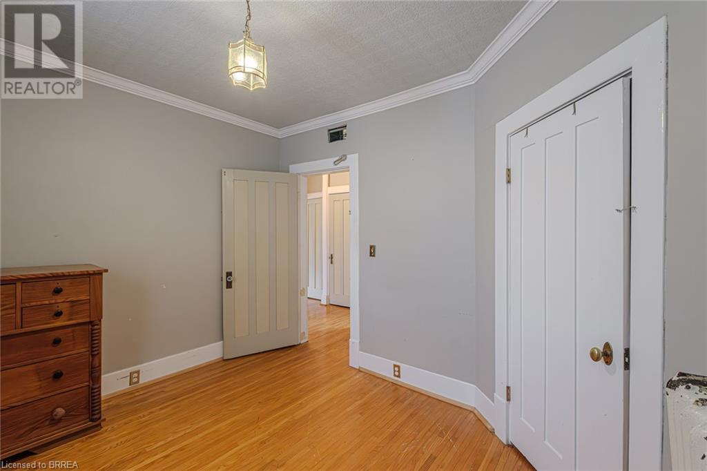 183 St Paul Avenue, Brantford, Ontario  N3T 4G5 - Photo 40 - 40659080