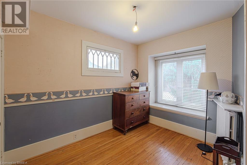 183 St Paul Avenue, Brantford, Ontario  N3T 4G5 - Photo 42 - 40659080