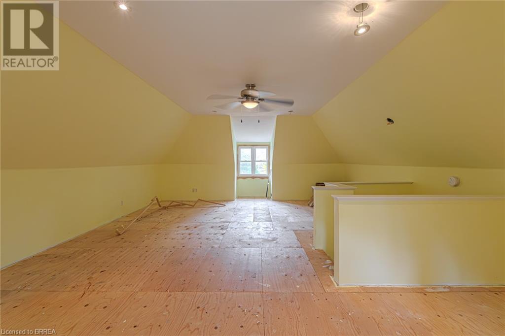 183 St Paul Avenue, Brantford, Ontario  N3T 4G5 - Photo 44 - 40659080