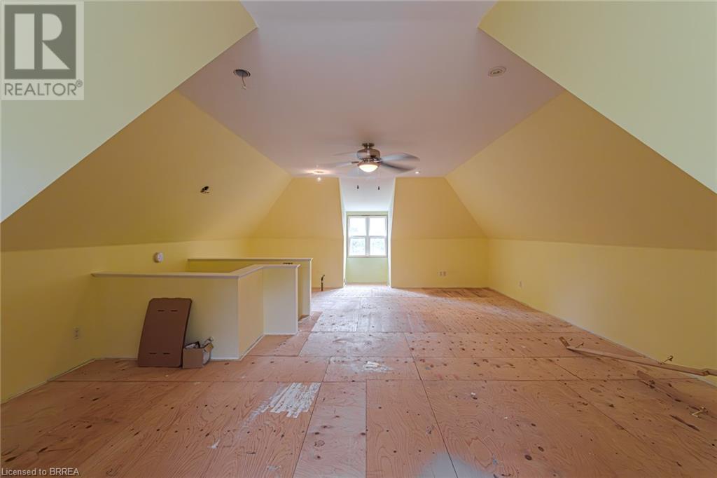 183 St Paul Avenue, Brantford, Ontario  N3T 4G5 - Photo 46 - 40659080