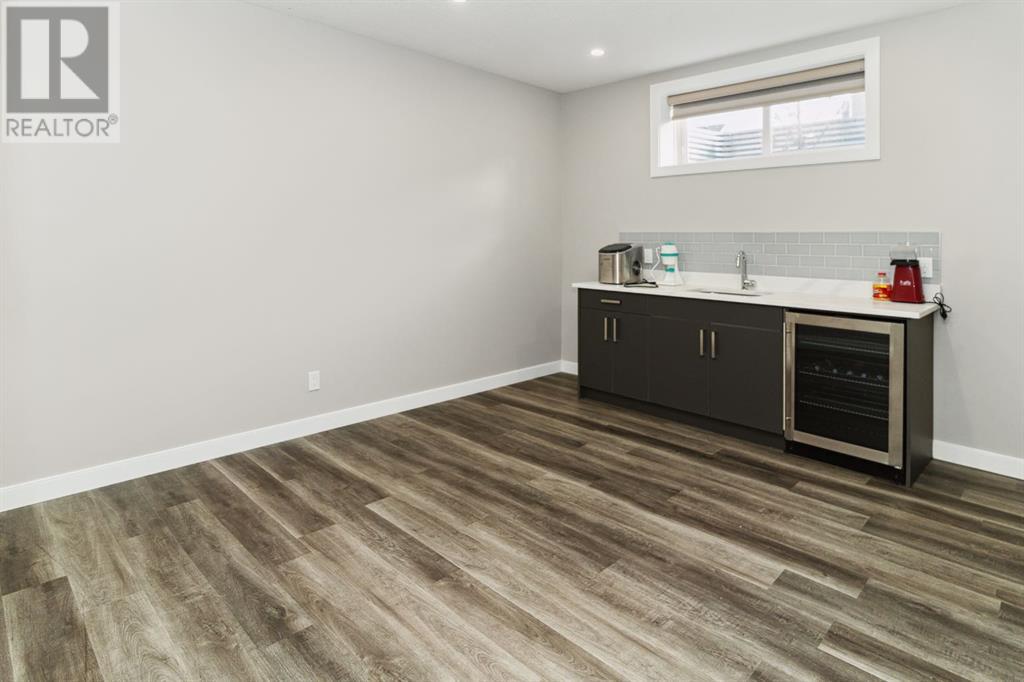 236 Red Sky Terrace Ne, Calgary, Alberta  T3N 1N1 - Photo 42 - A2178233