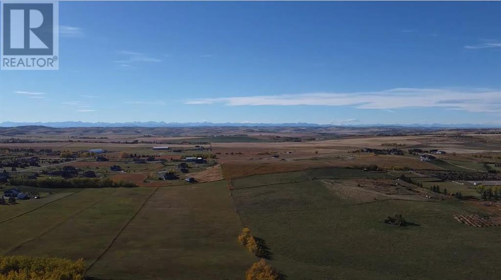 250133 16 Street W, Rural Foothills County, Alberta  T1S 5P1 - Photo 36 - A2173683