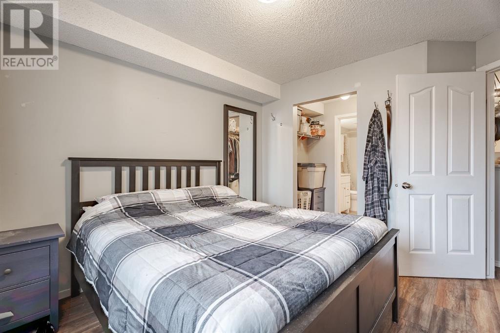 1417, 10 Prestwick Bay Se, Calgary, Alberta  T2Z 0E6 - Photo 12 - A2178019