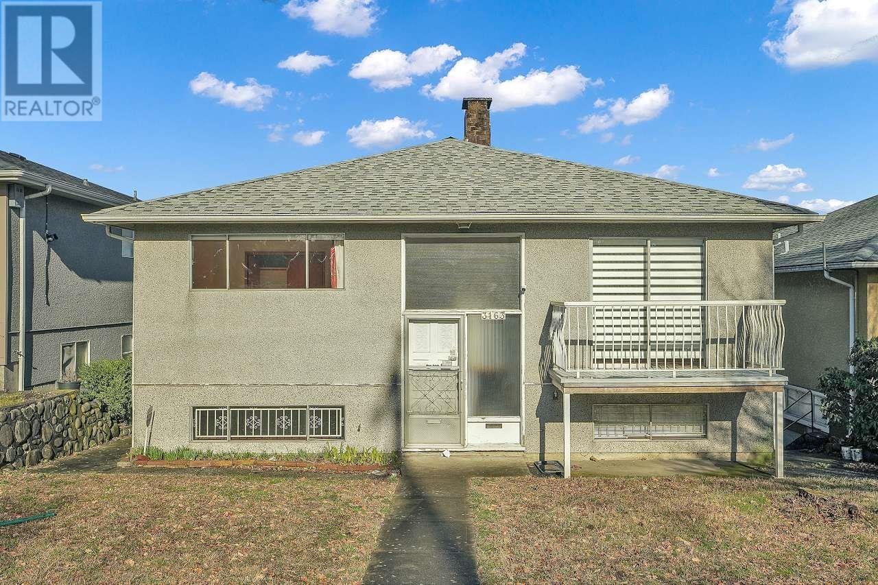 Listing Picture 32 of 39 : 3163 E 1ST AVENUE, Vancouver / 溫哥華 - 魯藝地產 Yvonne Lu Group - MLS Medallion Club Member