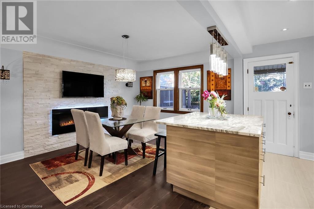 65 London Street S, Hamilton, Ontario  L8K 2G4 - Photo 10 - 40662919