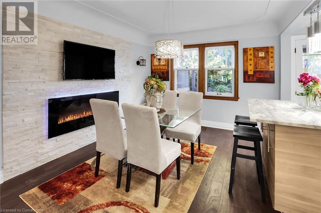 65 London Street S, Hamilton, Ontario  L8K 2G4 - Photo 11 - 40662919