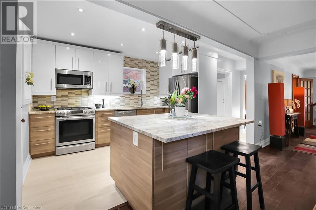 65 London Street S, Hamilton, Ontario  L8K 2G4 - Photo 12 - 40662919