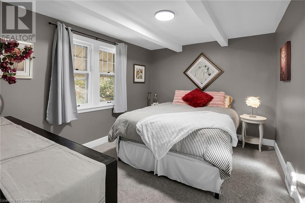 65 London Street S, Hamilton, Ontario  L8K 2G4 - Photo 16 - 40662919