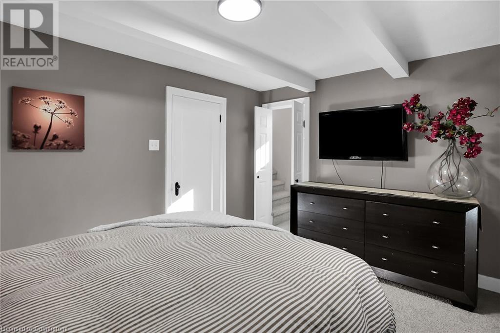 65 London Street S, Hamilton, Ontario  L8K 2G4 - Photo 17 - 40662919