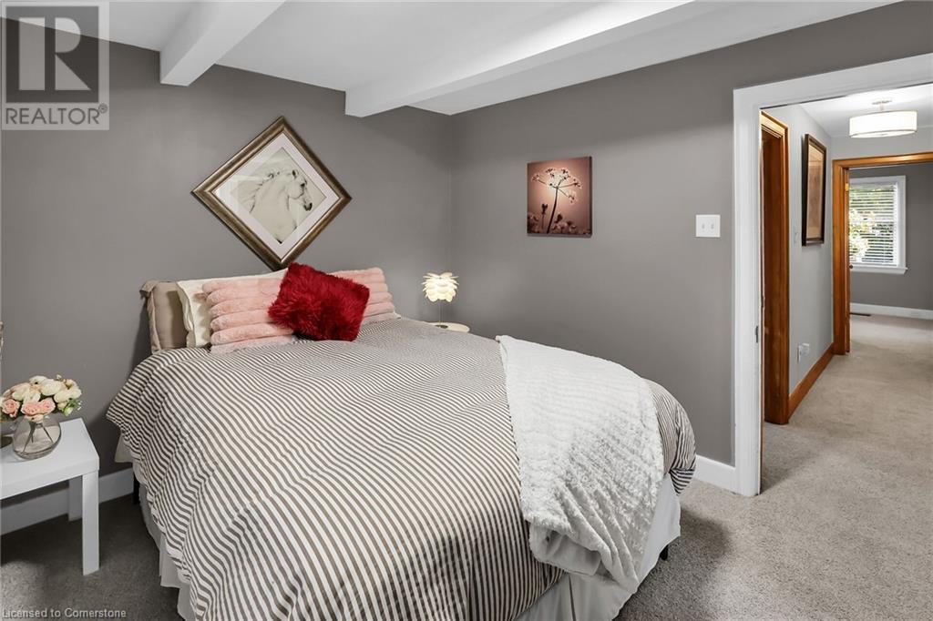 65 London Street S, Hamilton, Ontario  L8K 2G4 - Photo 18 - 40662919