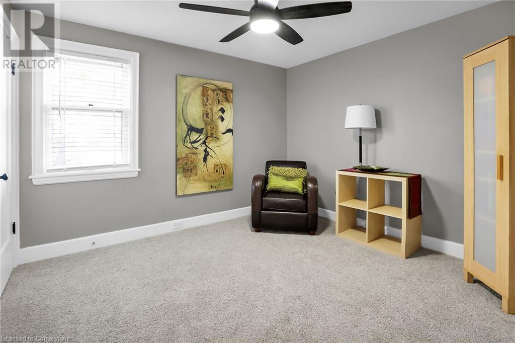 65 London Street S, Hamilton, Ontario  L8K 2G4 - Photo 19 - 40662919