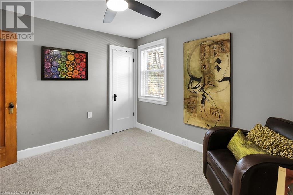 65 London Street S, Hamilton, Ontario  L8K 2G4 - Photo 20 - 40662919