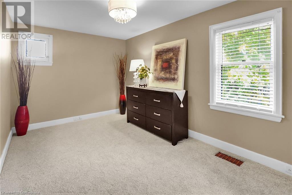 65 London Street S, Hamilton, Ontario  L8K 2G4 - Photo 21 - 40662919