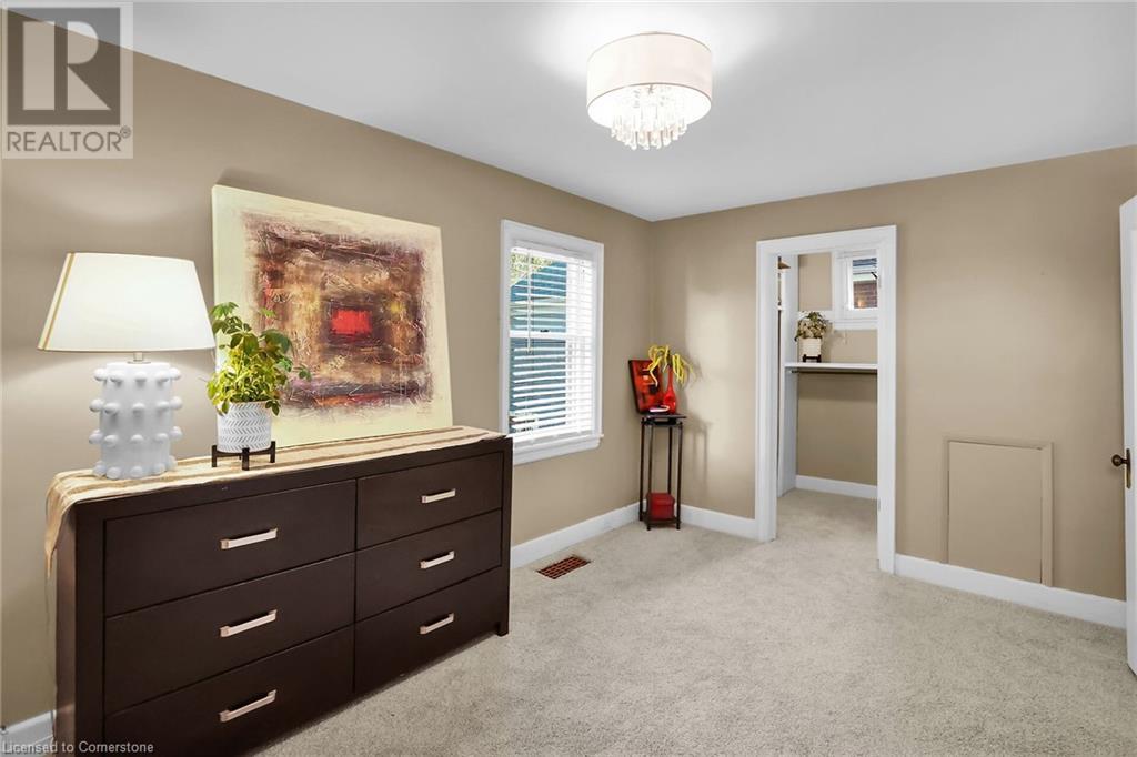 65 London Street S, Hamilton, Ontario  L8K 2G4 - Photo 22 - 40662919