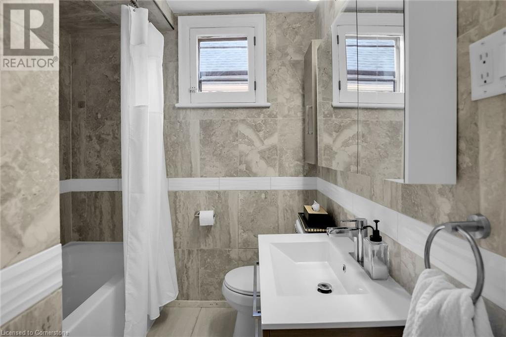 65 London Street S, Hamilton, Ontario  L8K 2G4 - Photo 23 - 40662919