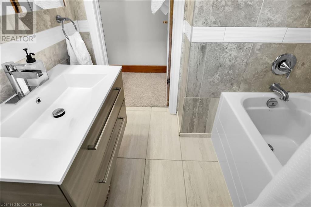 65 London Street S, Hamilton, Ontario  L8K 2G4 - Photo 24 - 40662919