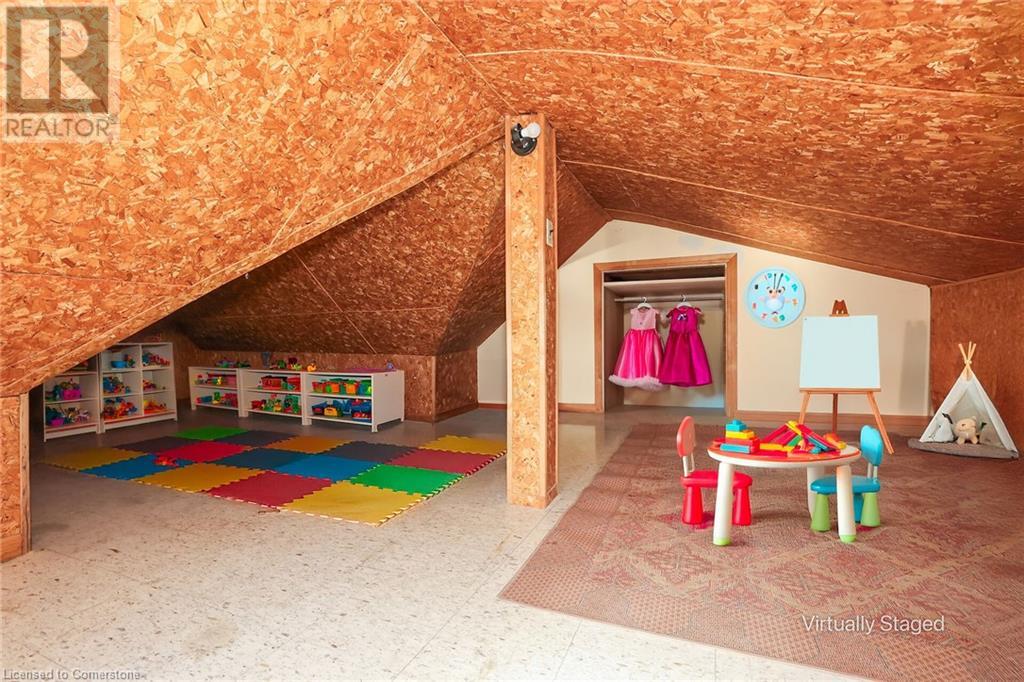 65 London Street S, Hamilton, Ontario  L8K 2G4 - Photo 25 - 40662919