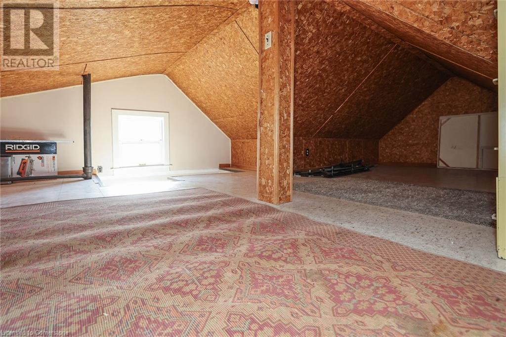 65 London Street S, Hamilton, Ontario  L8K 2G4 - Photo 26 - 40662919