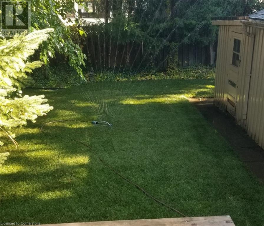 65 London Street S, Hamilton, Ontario  L8K 2G4 - Photo 30 - 40662919