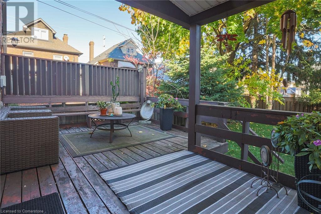 65 London Street S, Hamilton, Ontario  L8K 2G4 - Photo 31 - 40662919