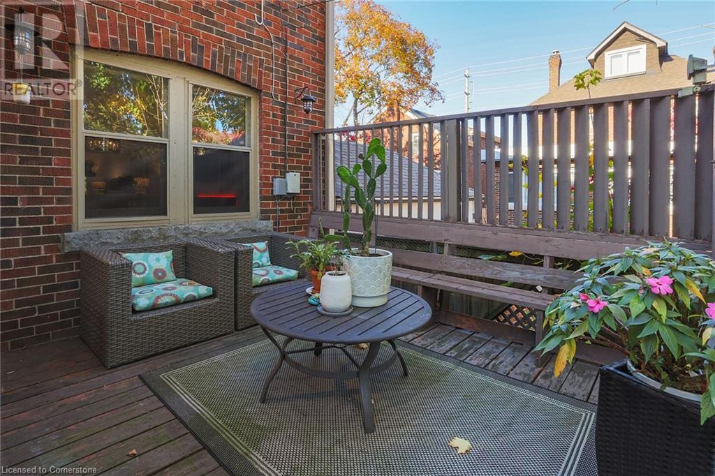 65 London Street S, Hamilton, Ontario  L8K 2G4 - Photo 32 - 40662919