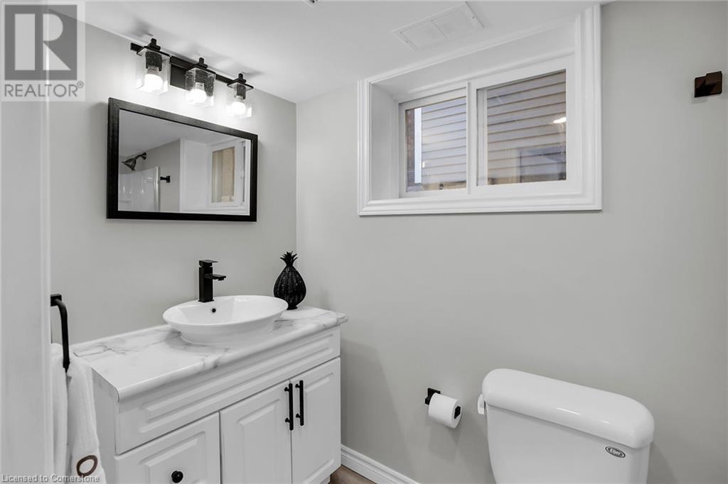 65 London Street S, Hamilton, Ontario  L8K 2G4 - Photo 35 - 40662919