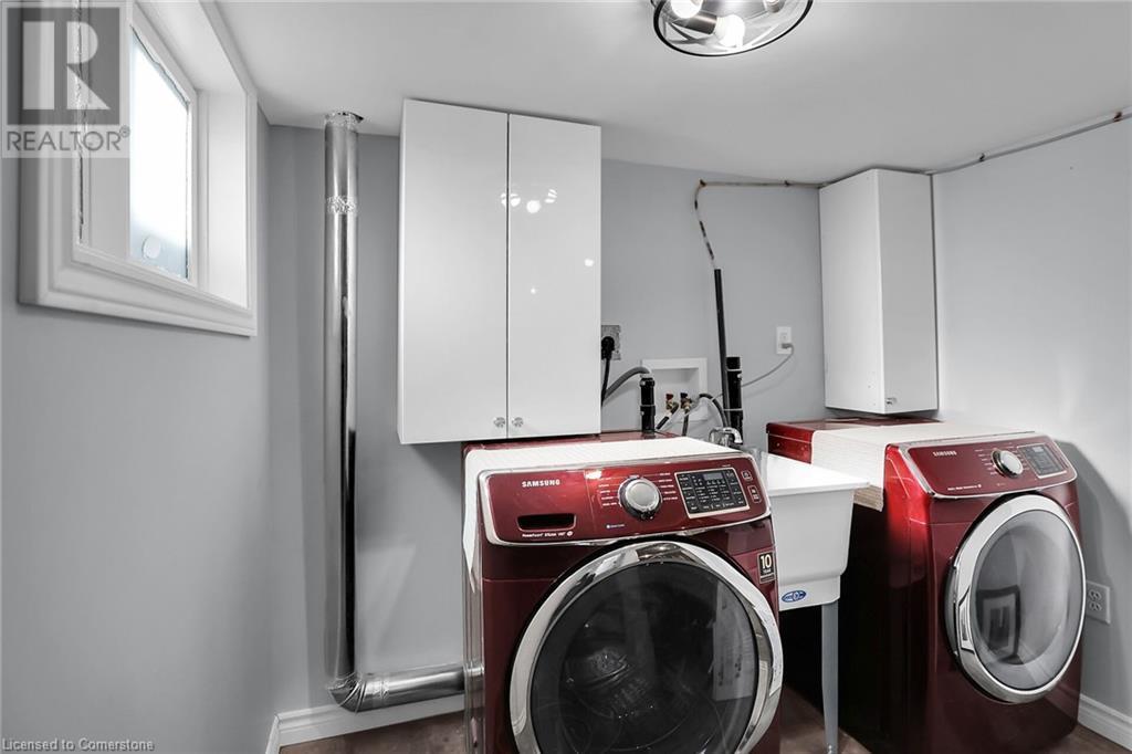 65 London Street S, Hamilton, Ontario  L8K 2G4 - Photo 37 - 40662919