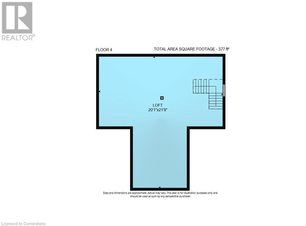 65 London Street S, Hamilton, Ontario  L8K 2G4 - Photo 41 - 40662919