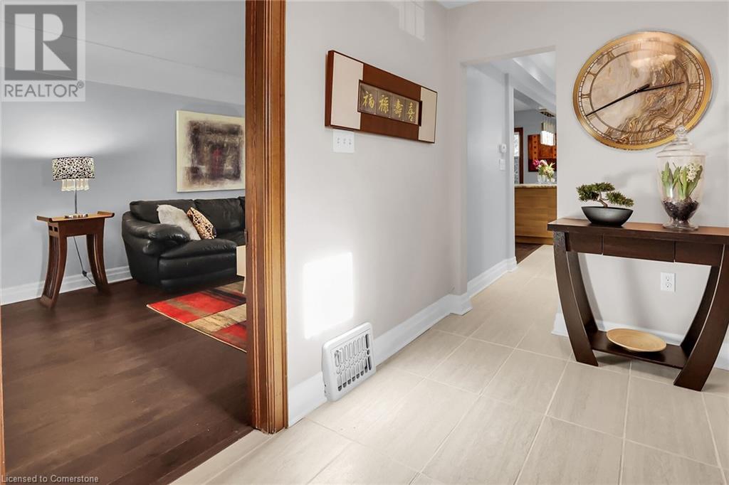 65 London Street S, Hamilton, Ontario  L8K 2G4 - Photo 6 - 40662919