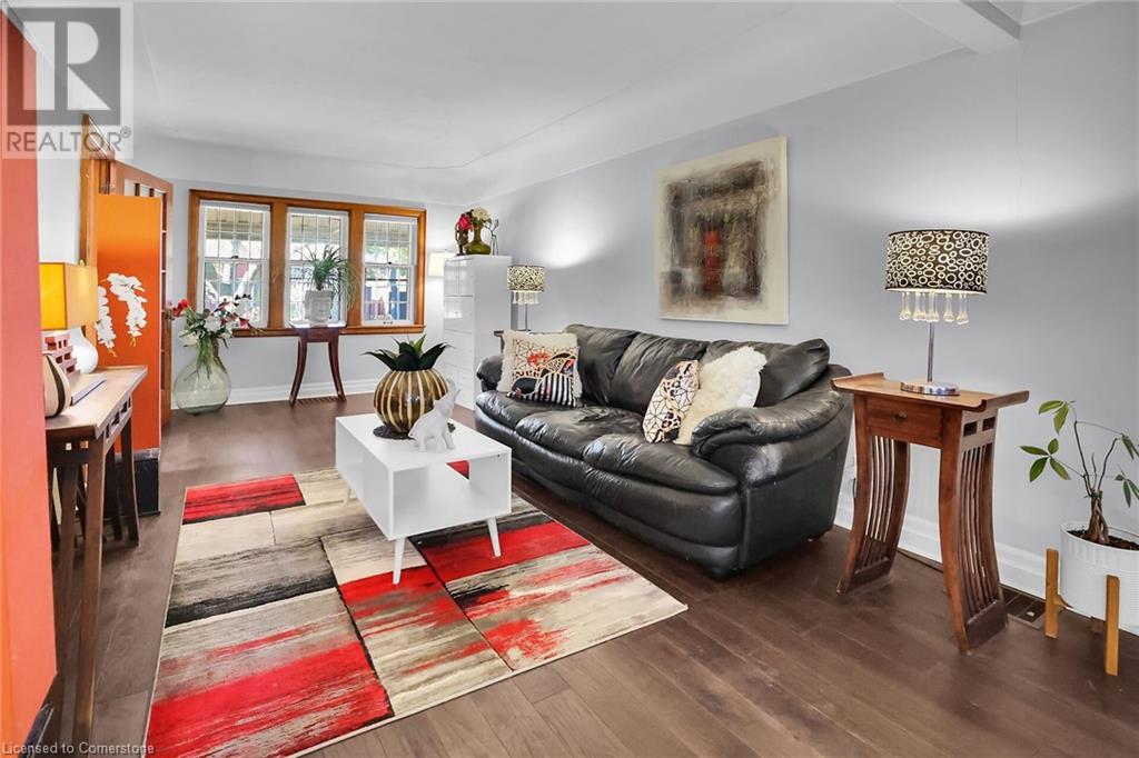 65 London Street S, Hamilton, Ontario  L8K 2G4 - Photo 7 - 40662919