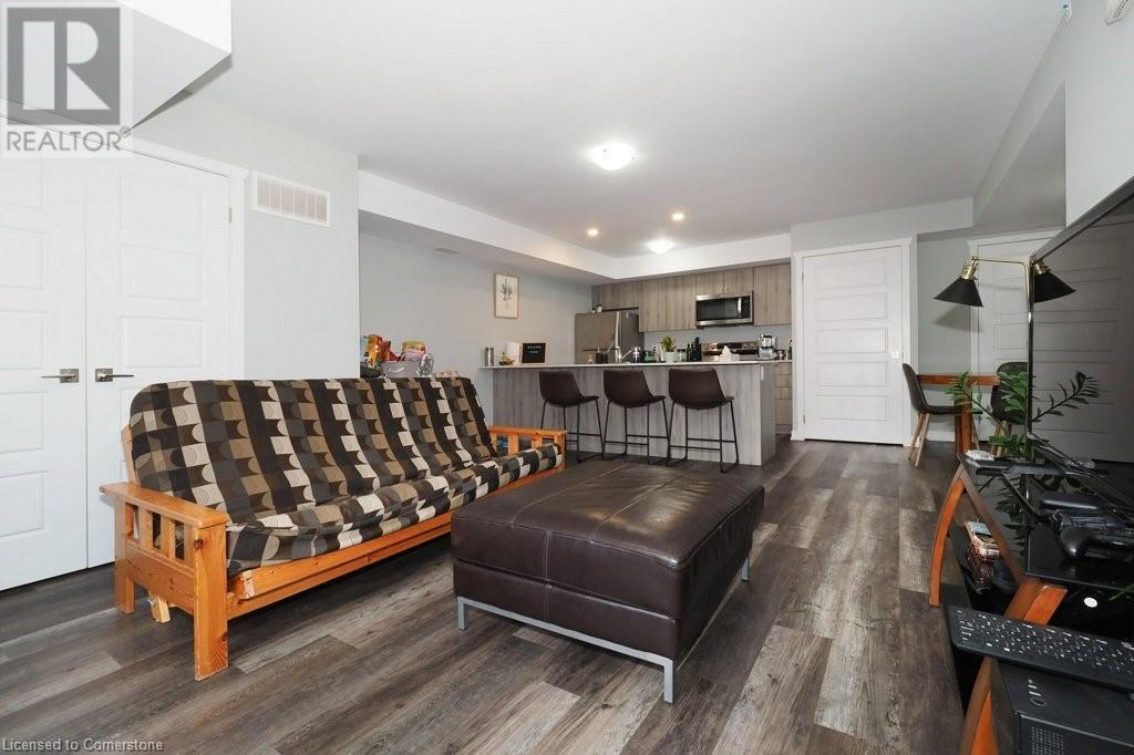 1331 Countrystone Drive Unit# A6, Waterloo, Ontario  N2N 0C5 - Photo 6 - 40674661