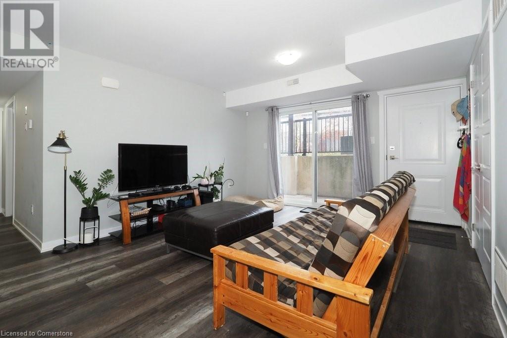 1331 Countrystone Drive Unit# A6, Waterloo, Ontario  N2N 0C5 - Photo 7 - 40674661