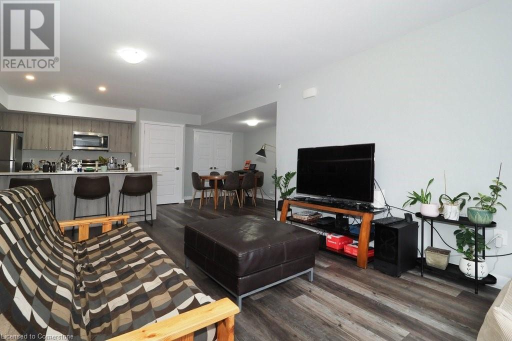 1331 Countrystone Drive Unit# A6, Waterloo, Ontario  N2N 0C5 - Photo 8 - 40674661