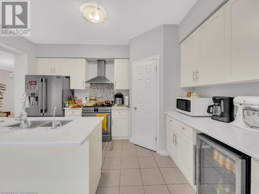 188 Ambrous Crescent, Guelph, Ontario  N1G 0G3 - Photo 10 - 40675445