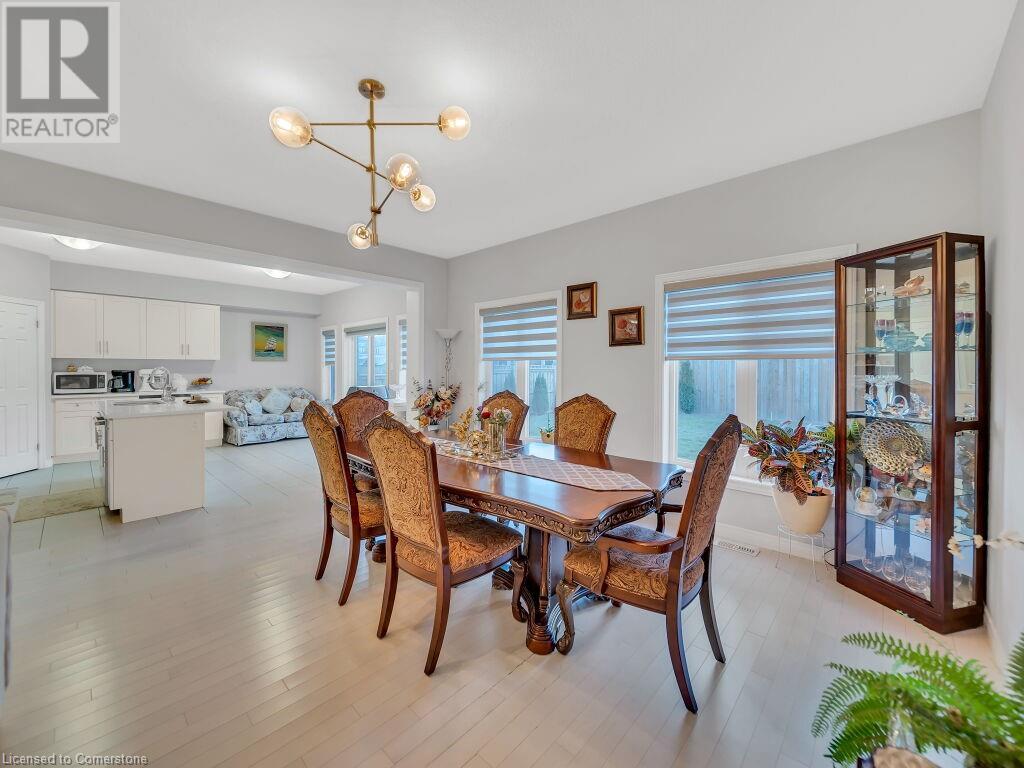 188 Ambrous Crescent, Guelph, Ontario  N1G 0G3 - Photo 15 - 40675445