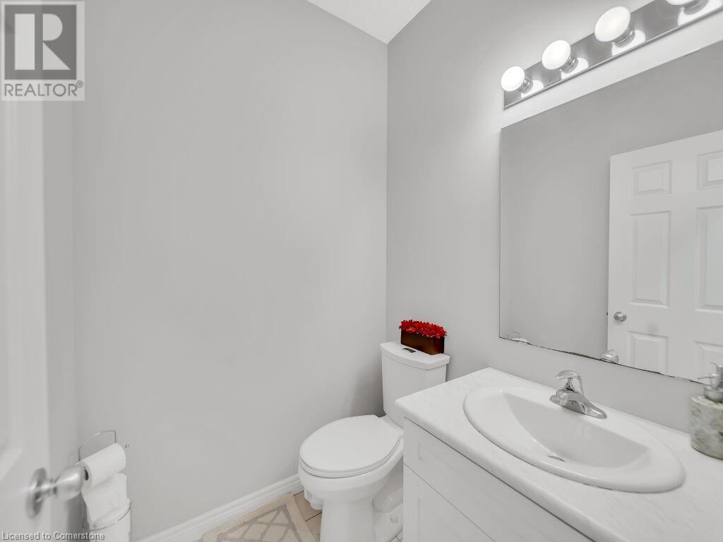 188 Ambrous Crescent, Guelph, Ontario  N1G 0G3 - Photo 16 - 40675445