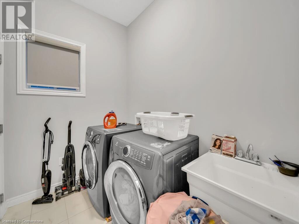 188 Ambrous Crescent, Guelph, Ontario  N1G 0G3 - Photo 17 - 40675445