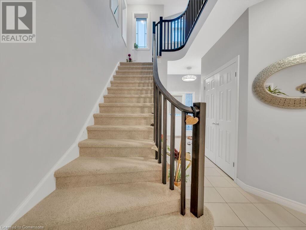 188 Ambrous Crescent, Guelph, Ontario  N1G 0G3 - Photo 19 - 40675445