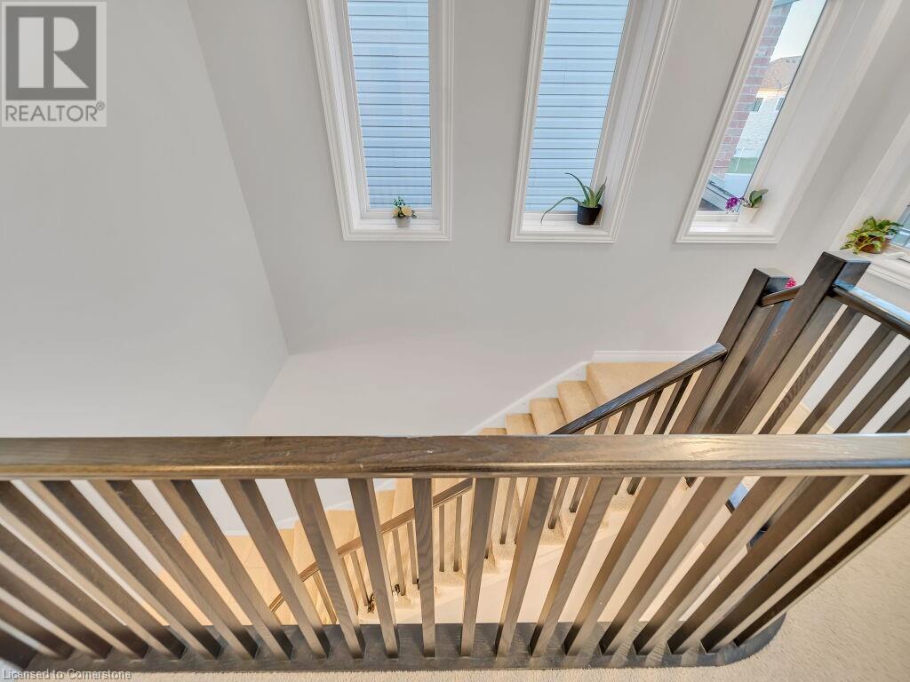 188 Ambrous Crescent, Guelph, Ontario  N1G 0G3 - Photo 20 - 40675445