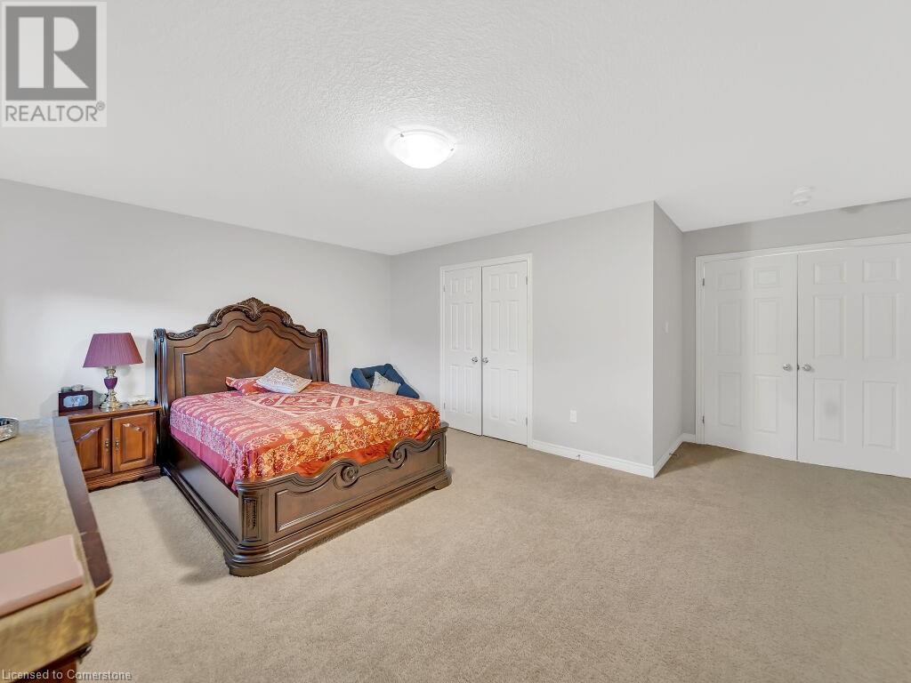 188 Ambrous Crescent, Guelph, Ontario  N1G 0G3 - Photo 23 - 40675445