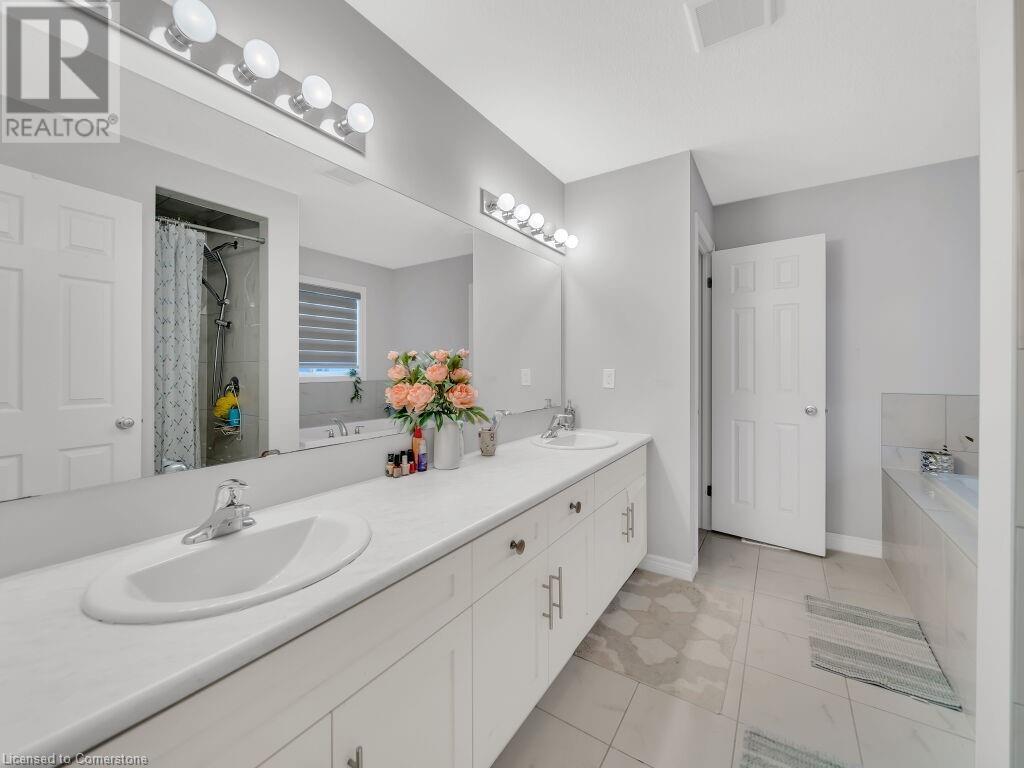 188 Ambrous Crescent, Guelph, Ontario  N1G 0G3 - Photo 25 - 40675445