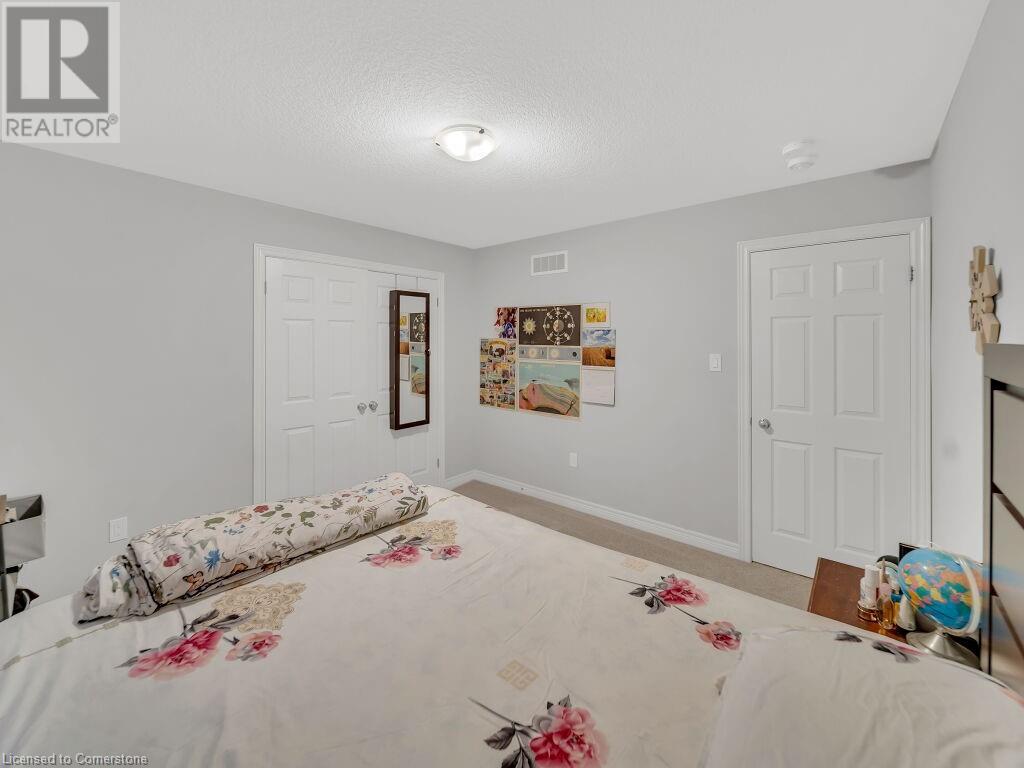 188 Ambrous Crescent, Guelph, Ontario  N1G 0G3 - Photo 28 - 40675445