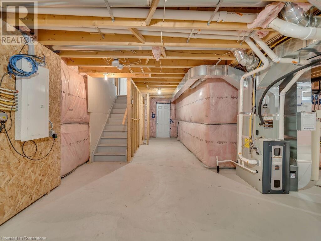 188 Ambrous Crescent, Guelph, Ontario  N1G 0G3 - Photo 34 - 40675445