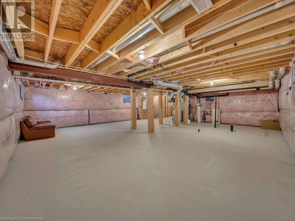 188 Ambrous Crescent, Guelph, Ontario  N1G 0G3 - Photo 35 - 40675445